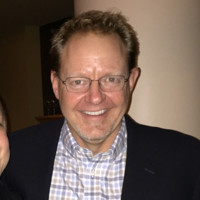 Braun Electronic Components, LLC Employee Doug Braun's profile photo