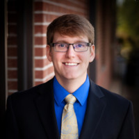 Steven Parkin Email & Phone Number