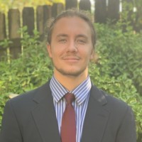 Scott Presley Email & Phone Number