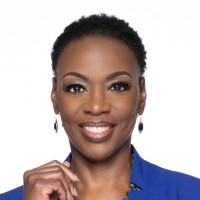 Wiley Rein LLP Employee Diane Holland's profile photo