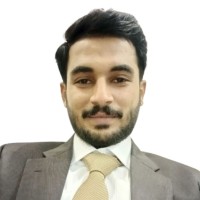 Greenlet International Employee Abdul Naveed's profile photo