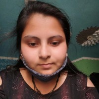 ADI Intellect Employee Er. Sapna Saini's profile photo