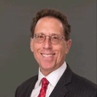 Mike Mittleman