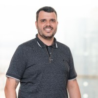 Luis Lamim Email