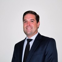 DMK Development Group Employee Ben Spies's profile photo