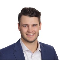 Louisville Regional Airport Authority Employee Bryan Tierney's profile photo