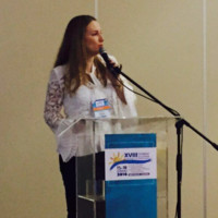 Hospital Santa Paula Employee Fabiana Degrande's profile photo
