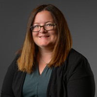 Cindy Hill Email & Phone Number