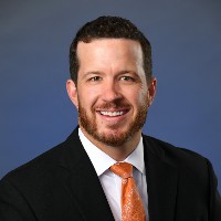 Joshua Bolen