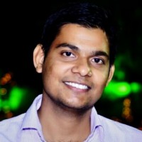 Dipak Jangid Email & Phone Number