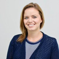 Kellie Wilson Email & Phone Number