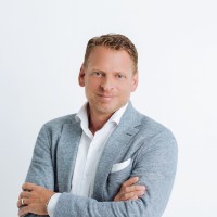 Peter Tiborcz