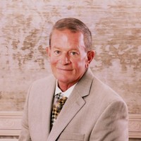 Dennis Joyce Email & Phone Number