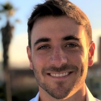 Matt Perrone Email & Phone Number