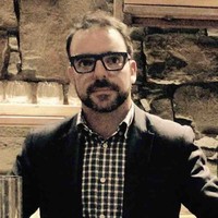 Artelia Canada Employee François Brisson's profile photo