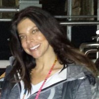 Alan Ross Machinery Corp. Employee Beth Colman's profile photo