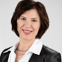 Margaret Cassidy Email & Phone Number