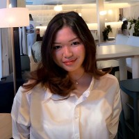 Davina S. Email