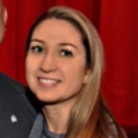 Melissa Duchscherer Email