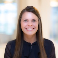 Alexandra Bailey Email & Phone Number