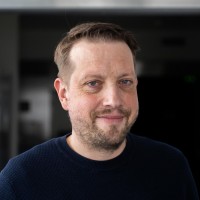 Sebastian Schiffer Email