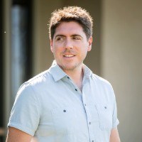 Ross Maguire Email & Phone Number