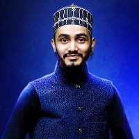 Solution Plus Employee Muhammad Adnan's profile photo