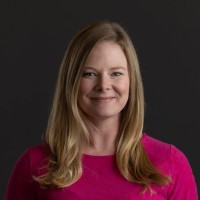 Ashley Rhodes Email & Phone Number