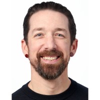 Stanley 1913 Employee Dan Carlson's profile photo
