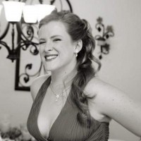 Kristyna Mason Email & Phone Number