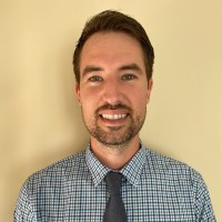 Tom McErlean Email