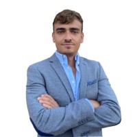 Daniel Tena Email