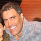 Charles Como Email & Phone Number