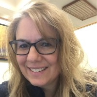 CLA (CliftonLarsonAllen) Employee Jennifer Ayers's profile photo