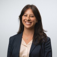 LHPH Capital Employee Eyo Toe's profile photo