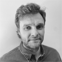 Rupert Daly Email