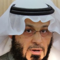 Omar Halabi Email & Phone Number