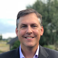 Bob Baker Email & Phone Number