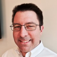 Mark Harkins Email & Phone Number