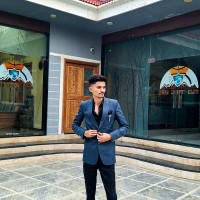 Pathan Khan Email