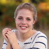 Danielle Garside Email & Phone Number
