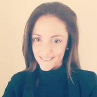 Deirdre Glynn Email