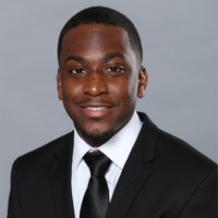 S2 Cognition Employee Bryce Woods's profile photo