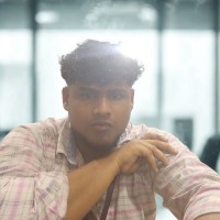 ACE Labs Employee Kameshwaran M's profile photo