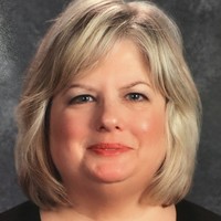 Isd 709 Employee Julie Gandt's profile photo