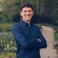 Facundo Icardi Email & Phone Number