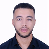 Polind Employee Younes Lamkhayar's profile photo