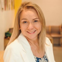 Myndware Employee Jaiza Guedes's profile photo