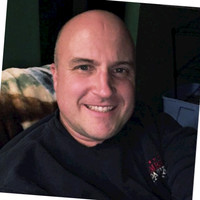 DeMoulas Market Basket Employee Nathan Stonis's profile photo