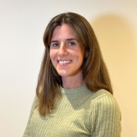 Biggestleaf.com Employee Vera Castro's profile photo